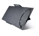 Комплект Зарядна станція EcoFlow DELTA і Сонячна панель 110 W Solar Panel Bundle 1692311002 фото 3